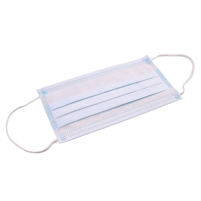 face medical mask machine medical  sheet mask cooling  mask machine for medical mask