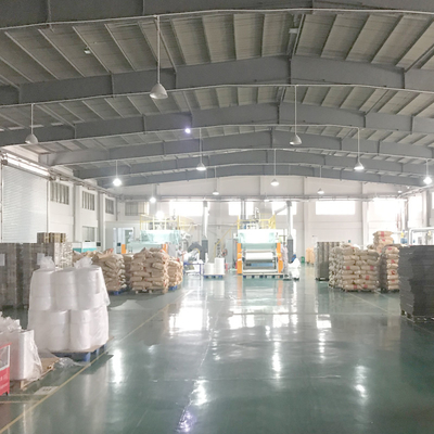 children's non-woven fabric non-woven fabric price non-woven fabric pe
