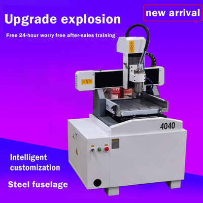 Global Warranty Package Installation Guide cnc machine granite cnc glass cutting machine laser cutting machine cnc