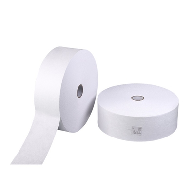 children's non-woven fabric non-woven fabric price non-woven fabric pe