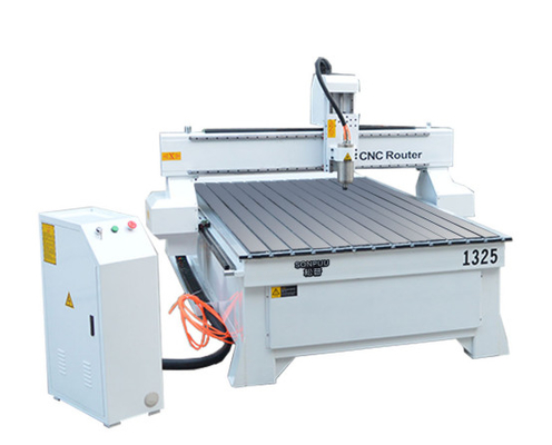 cnc metal cutting machine cnc cuting machine cnc sewing machine mini cnc router machine