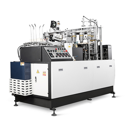 paper cup macking machine semi auto machinery paper cup printer machine paper cup