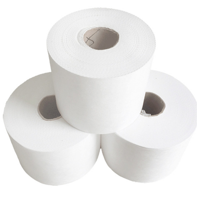 Polypropylene Melt Blown Cloth 25g/40g PP Melt Blown Non Woven Fabric