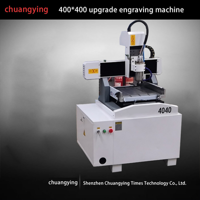 Global Warranty Package Installation Guide cnc machine granite cnc glass cutting machine laser cutting machine cnc